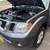 2008 Nissan Pathfinder LE SUV 4 Wheel Drive Third Seat Runs and Driv  24 thumbnail