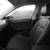 2019 Volkswagen Jetta 24 thumbnail