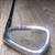 MR Kings Snake Over Size P Pitching Wedge PW Iron Golf Club 19 3 thumbnail