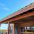 Skilled experienced carpenter/remodel contractor for hire $40 hr 7 thumbnail