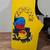 Pac-man Arcade1up 4 thumbnail