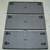 02-13 Chevy Avalanche Tonneau Cover 5 thumbnail