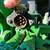 2003 JOHN DEERE 7220 TRACTOR 8 thumbnail