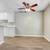 Quartz Countertops ^ Recently Remodeled 2+1 in West Los Angeles 8 thumbnail