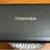 Toshiba Satellite A305 Laptop 15,6inch) Intel core 2,1gz/ 250Gb HD/ 4G 3 thumbnail