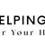 Looking for Live in Home Helper who wants a future helping others $$$ 1 thumbnail