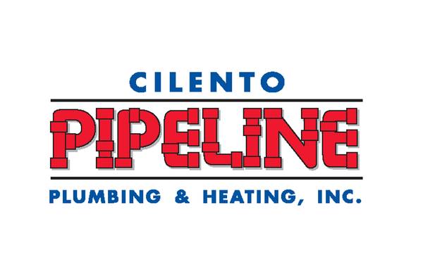 Plumber/Heating Technician 1