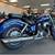 2002 Honda Shadow Spirit 750 Cruiser 4 thumbnail