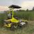 Field/Brush Mowing 1 thumbnail