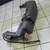 Dodge Dakota coolant Expansion tank 2 thumbnail