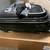 2018-2024 Jeep Wrangler RH REAR Doors JL JT 58275A 10 thumbnail