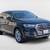 2018 Audi Q7 AWD All Wheel Drive Premium Plus SUV 3 thumbnail