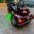 2009 Honda Goldwing GL 1800 3 thumbnail