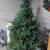 Christmas Tree 4 thumbnail