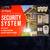 Home security system 1 thumbnail