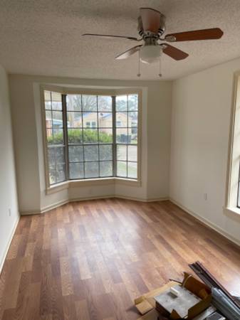 $1250.00 / 3br - 1350ft2 - 2731 Michelli Dr. Baton Rouge63678508678147122