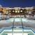 Charming 1-Bedroom apartment . Move In Ready Now! 2 thumbnail