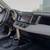 2013 TOYOTA RAV4 LE 15 thumbnail