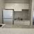 Ideally Located Renovated Apartment for Rent / Pepper Tree Apartments 6 thumbnail