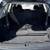 2018 Volkswagen Tiguan VW S SUV 8 thumbnail