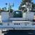 2001 FORD F-350 SUPER DUTY UTILITY TRUCK WITH CRANE DIÉSEL 4 thumbnail