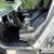 2021 FORD BRONCO SPORT BIG BEND AWD 4X4 53,688 Miles, 8 thumbnail