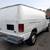 2005 Ford Econoline E-250 COMPLIMENTARY 3 MONTH WARRANTY! 7 thumbnail