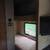 2018 Gulfstream Steamlite RBD18 travel trailer 6 thumbnail