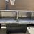 Truck side tool boxes 1 thumbnail
