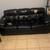 Sofa 1 thumbnail