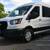 2023 *Ford* *Transit Cargo Van* *XL Medium Roof Mobilit 10 thumbnail
