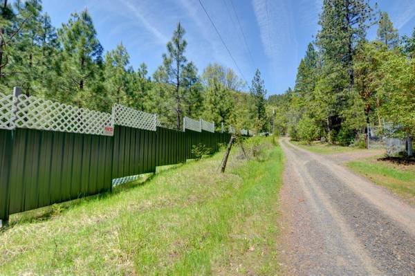 $210,000 Almost 80 Acres with Homesite Approval! (Prospect)64318774763779123