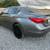 2017 Infiniti Q50 Signature Edition Red❗️Clean Title /Clean Carfax❗️ 4 thumbnail