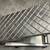 Machinist Lapping Sine Plate - Used 2 thumbnail