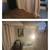 Basement room 1 thumbnail