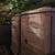 Outdoor storage sheds and cabinits 1 thumbnail