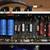 1954 Fender Deluxe Wide Panel 5D3 1x12" Combo Amplifier Tweed Pre-CBS 7 thumbnail