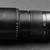 Price Lowered:  Leica 180mm f:2.8 Elmarit-R 2 thumbnail