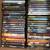 DVDs lot 1 thumbnail