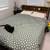 Storage bed frame 1 thumbnail