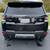 2014 RANGE ROVER SPORT HSE 8 thumbnail