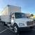 2017 Freightliner M2 26 ft BOX TRUCK 1 thumbnail
