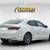 2017 Acura TLX V6 4 thumbnail