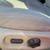 2013 Ford Explorer 15 thumbnail