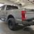 2022 Ford F-250 Super Duty  CREW CAB LARIAT 160 WB Pickup truck Diesel 2 thumbnail