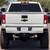 2017 CHEVROLET CHEVY SILVERADO 1500 LTZ CREW 4X4 LIFTED ~ UNIQUE TRUCK 6 thumbnail
