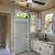 Charming 2 Bed Unit in Pittsburgh | 755 Chislett St | $1350/mo 1 thumbnail