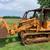 CASE 855D CRAWLER LOADER 1 thumbnail