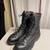 MENS DANNER BOOTS SIZE 9 D  ( Excellent ) 1 thumbnail