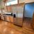 Second Floor 1,800 Square Foot Condo Style Apt. 14 thumbnail